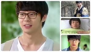 Lee min ho is an actor who was born on june 28th, 1993 in south korea. Rooftop Prince 2012 Home Of Expressing Thoughts