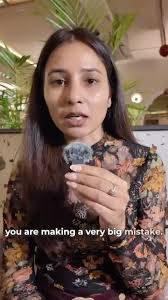 Digital Scarlett (@digital.scarlett) • Instagram photos and videos