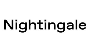 Nightingale Health