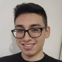 60+ "Leonardo Calderon" profiles