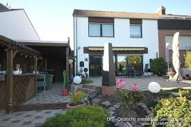 Bitte nehmen sie kontakt mit uns auf. Haus Zum Verkauf 52355 Duren Gurzenich Mapio Net