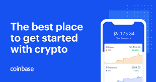 Your capital is at risk. Coinbase Bitcoin Wallet Promotions 10 Sign Up Bonus And Unlimited 10 Referrals