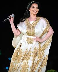 صور من حفل عيد الاستقلال ٧٤ Rhcjo مكياج شامل الشروخ Makeupbyshamil كوافير مصطفى روحي Mostafa Rohi90 Maisondejoellejo Elegant Outfit Dresses Clothes