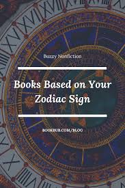 The Best Nonfiction To Read Based On Your Zodiac Sign In 2020 Book Worth Reading Nonfiction Books Nonfiction