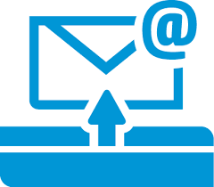 Wait until the software will automatically download to. Hp Officejet 3830 Scan To Email Setup Hpscans Com