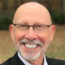 Real Estate Perez- New Construction Buyers Agent