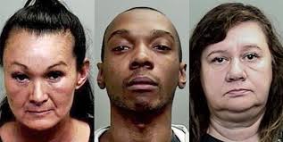 Mendocino County Today: Wednesday, March 22, 2023