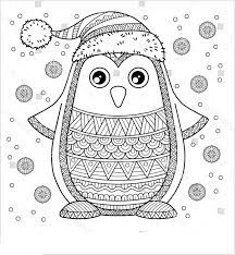 Maybe you would like to learn more about one of these? Printable Cute Penguin Coloring Pages 101 Coloring