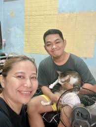 Let's welcome our new members! Nach Rdz, Emilio Guzman, Christopher Arnett,  Michelle Stringel, Susan Medrano