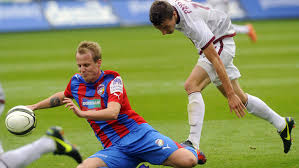 Find the latest david limbersky news, stats, transfer rumours, photos, titles, clubs, goals scored this season and more. Limbersky Plzen Je Zkusenejsi Nez Sparta Na Fanousky Se Docela Tesim Hospodarske Noviny Ihned Cz