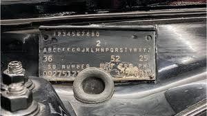 Image result for Frosted Mint 1961 Dart