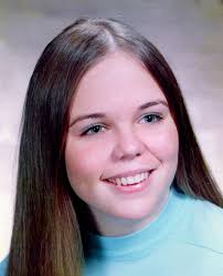 Kathleen Allen Obituary (2015)