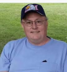 Search Michael Hacker Obituaries and Funeral Services