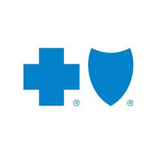 Maybe you would like to learn more about one of these? Blue Cross And Blue Shield Federal Employee Program Home Facebook