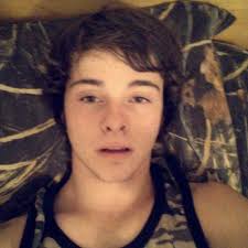 steven shirk (@steven_shirk)