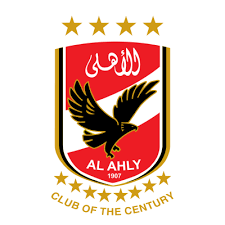 تجد هنا سعر الجنيه المصري مقابل الدولار usd egp، والبيانات التاريخية، الرسوم البيانية، محول العملات، وأخبار، وتحليلات لزوج العملة، والمزيد Ø´Ø¹Ø§Ø± ÙØ±ÙŠÙ‚ Ø§Ù„Ø£Ù‡Ù„ÙŠ Download Logo Icon Png Svg