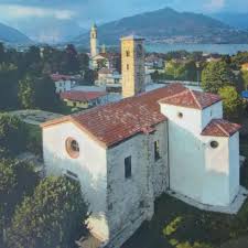 Su virgilio trovi tutti i numeri utili e i servizi per. Scultura Il Polmone Del Mondo Paolo Polli Scultore Pittore Annone Brianza