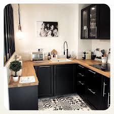 Pin On Kitchen