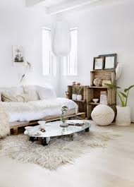 See more ideas about ikea, home decor, design. Pin On Diy