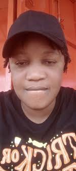 God first, Now, and ahead. Let's goo