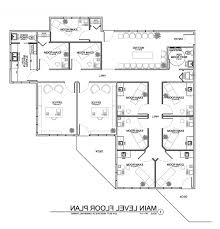 Alluring Office Planning Software Space To Plan Flow Chart