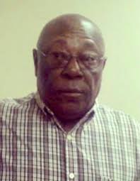 Roosevelt (Pops) Womack Obituary May 7, 2021