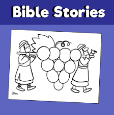 Posts tagged 'free two hebrew spies coloring page 02. The Twelve Spies Dot Activity 10 Minutes Of Quality Time