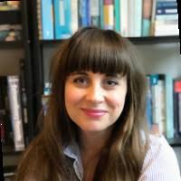 Danielle Harley Email & Phone Number