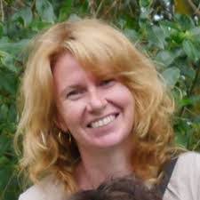 Kim Mcconkey's Instagram, Twitter & Facebook