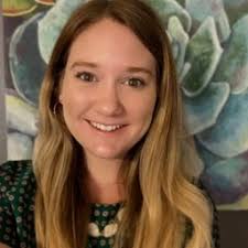 Allison Shirk's Profile