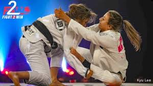 Maybe you would like to learn more about one of these? Mayssa Bastos Vs Pati Fontes Fight 2 Win 108