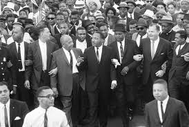 King sought equality and human rights for african americans, the economically disadvantaged and all victims of injustice. Martin Luther King Jr 10 Inspirational Quotes Abc News
