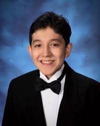 The Gear--May 2023 by Bosco Tech