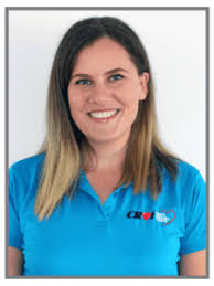 Power your Heart, Power your Life