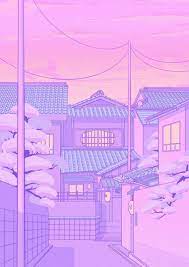We did not find results for: Wallpaper Pastel Purple Tumblr Wallpaper Pastel Purple Aesthetic Pictures Novocom Top