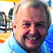 Ballou Family Obituaries