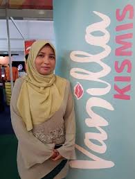 Kanker payudara adalah kanker yang terjadi pada jaringan payudara. Kanser Payudara Sudah Tahap 3 Dah Bernanah Tapi Kini Disahkan Sembuh Sepenuhnya Wanita Cantik Ini Anggap Bagai Mati Hidup Semula Vanilla Kismis