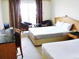 Book rush inn, dubai on tripadvisor: Rush Inn Hotel In Dubai United Arab Emirates Lets Book Hotel