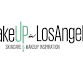 Make-Up in LA event image