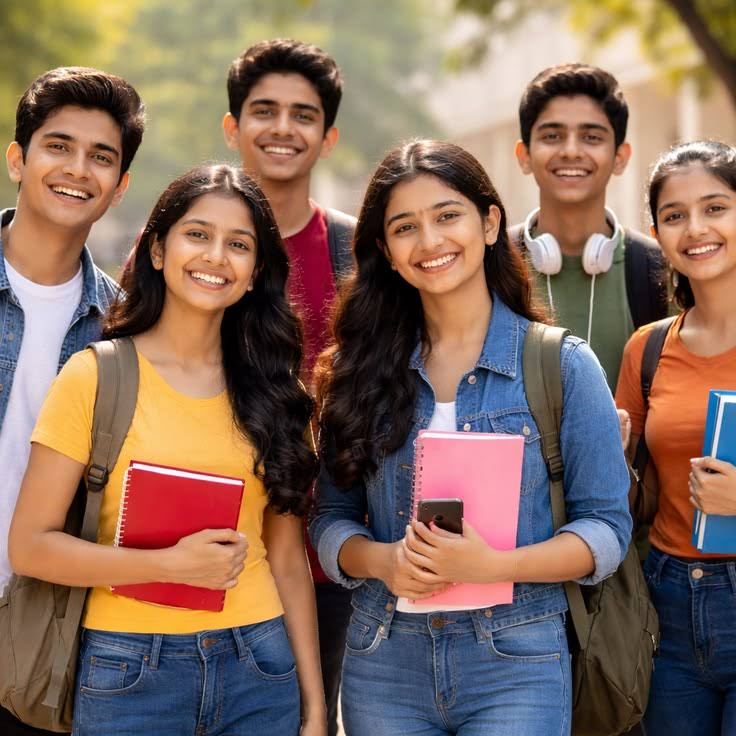 Best coaching for class 9th social science or Sst