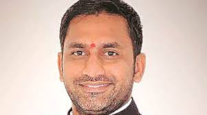 The Karnataka Tapes: 'We will make 12 people who join us ministers…we will  give them Rs 10 crore'