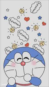 Gambar Wallpaper Lucu Doraemon Cute Kartu Lucu Wallpaper Teman Wallpaper Kartun Hd