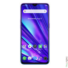 Oppo Realme Q 6/64Gb Kaufen: Preis ...