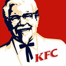 kfc printable coupons new coupons and deals printable coupons and deals