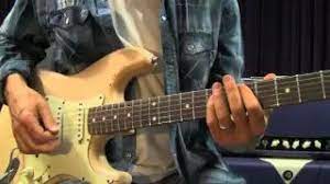 Smashing Pumpkins Cherub Rock Lesson Guitar Guitar Lessons Rock Guitar