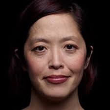 Dr. Lindsey Rauch, MD