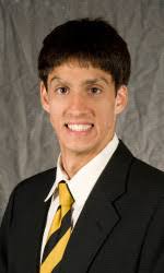 Thode Returns to National Championships