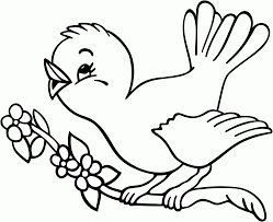 Teachers can use these coloring pages for child edubirdion.free download to bird coloring pages. Bird Coloring Pages Only Coloring Pages Coloring Home