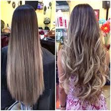 Image Result For Asian Balayage Long Straight Hair Balayage Long Hair Balayage Hair Balayage Straight Hair