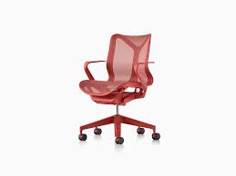 Pin By Liao Yuan On Chair In 2020 Chair Office Chair Office Chair Without Wheels